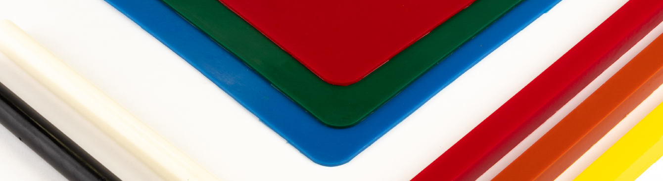 Choosing The Right Material: Polyurethane Vs. Silicone - What You Need ...